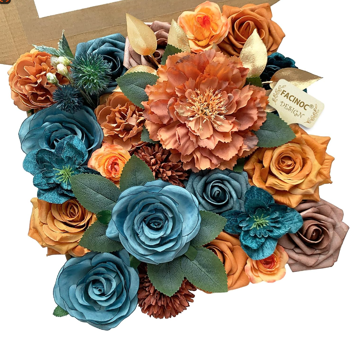 Custom & Wholesale
