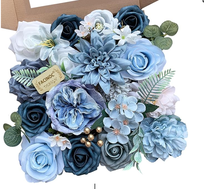 Home Florals